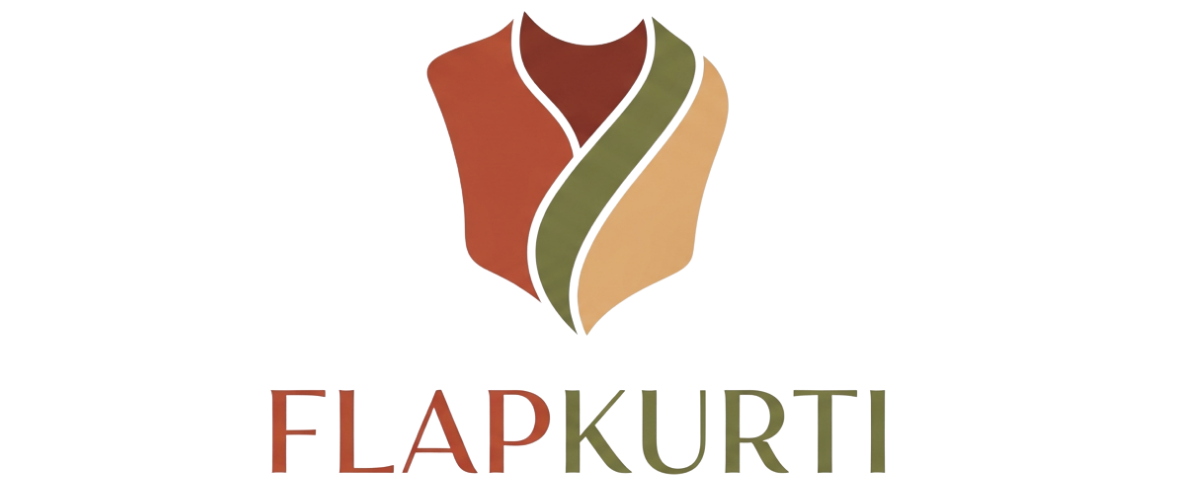 Flapkurti