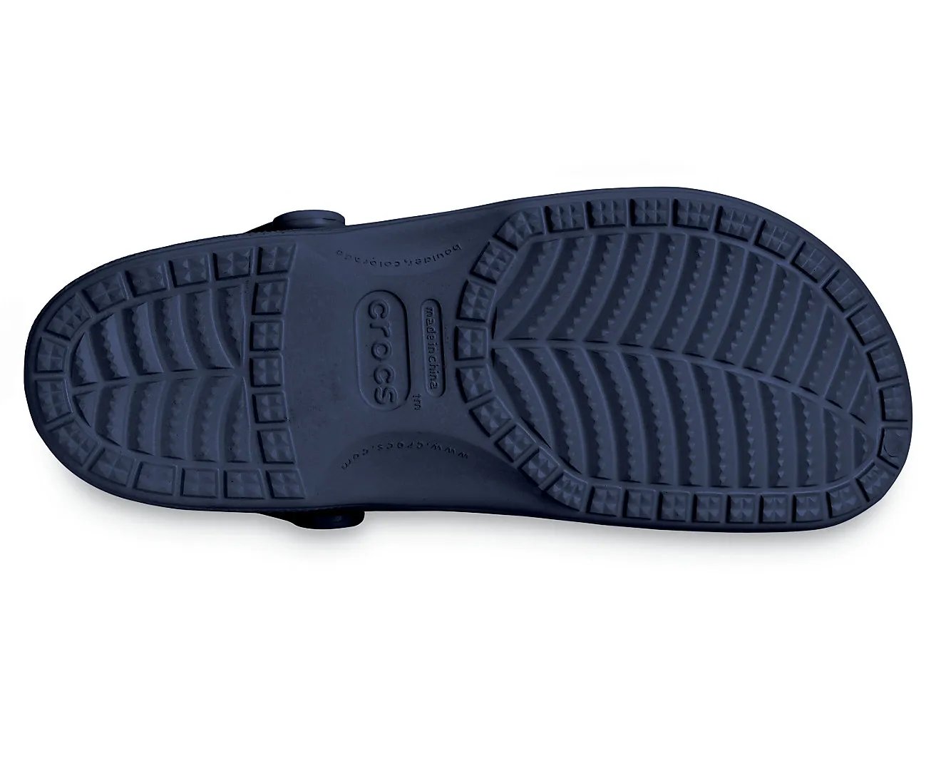 Crocs Baya Clog - View 5