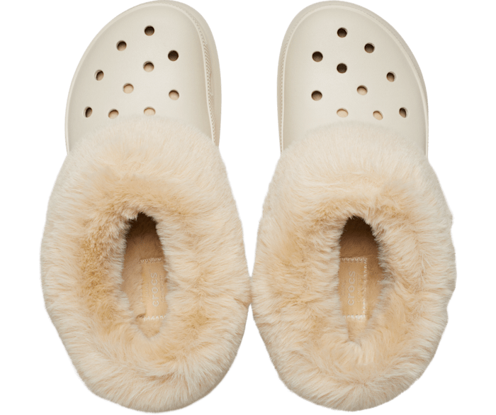 FUREVER CRUSH SHOE - View 6