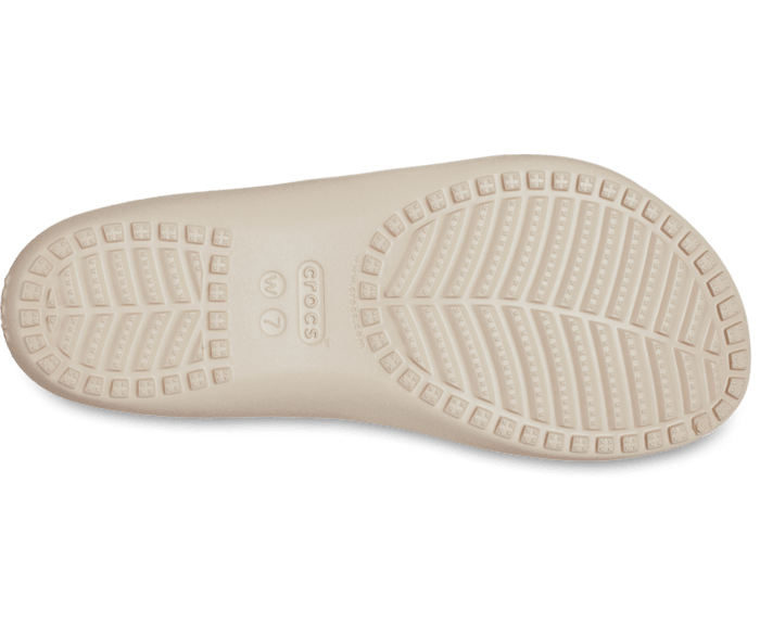 Crocs WOMEN'S KADEE II SANDAL - View 2