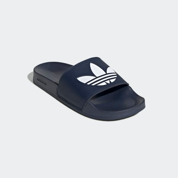 Adidas ADILETTE LITE SLIDES - View 4