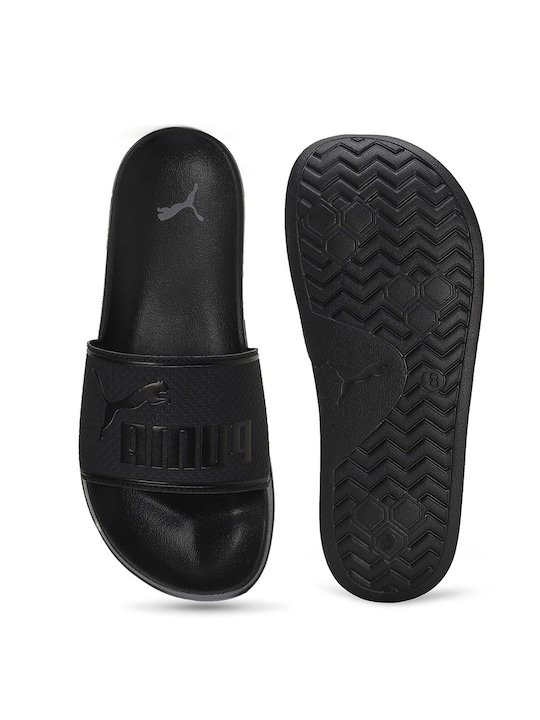 Puma Leadcat 2.0 Sliders