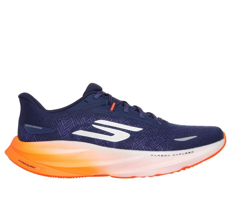 Skechers Aero Spark
