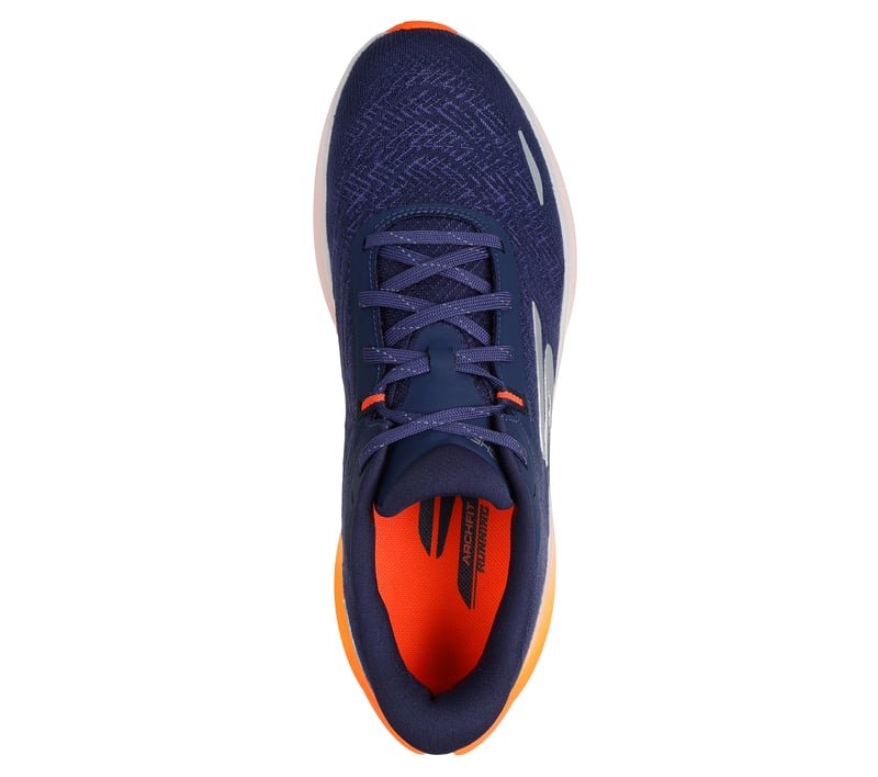 Skechers Aero Spark - View 5