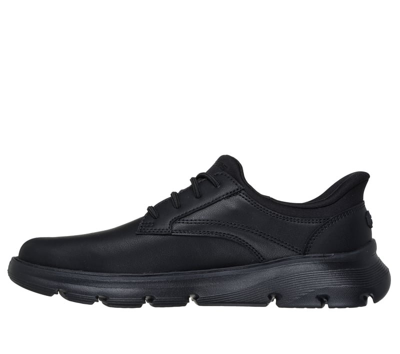 Skechers Slip-ins Relaxed Fit: Arch Fit Garza - Langston - View 2