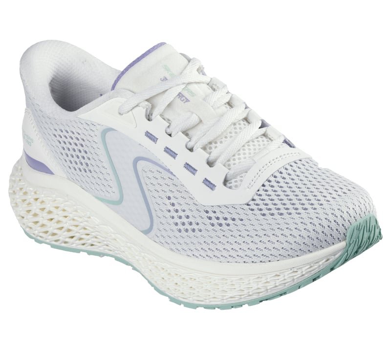 Skechers Slip-ins: 3D Energy - View 4