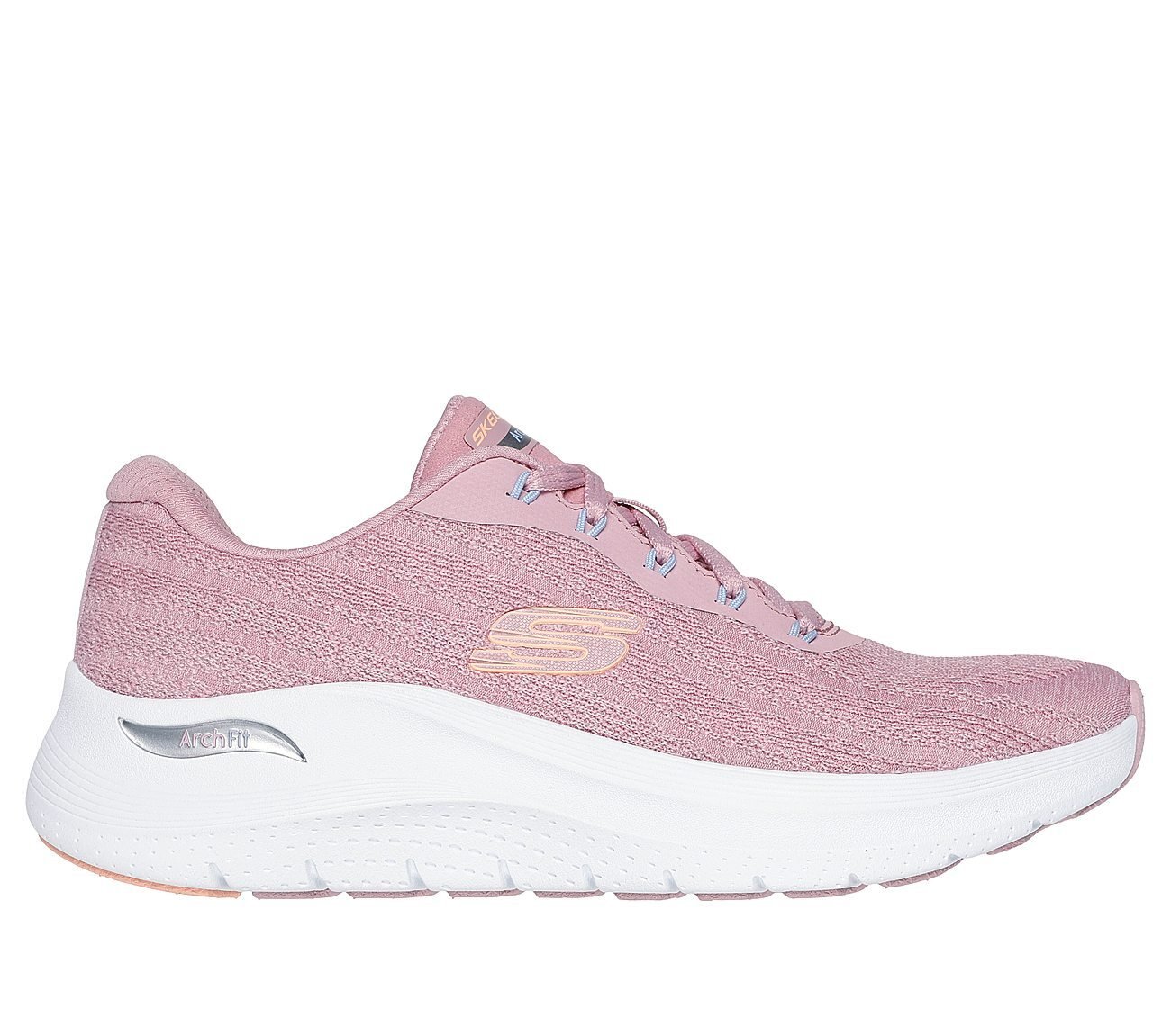 Skechers ARCH FIT 2.0-RICH VISION
