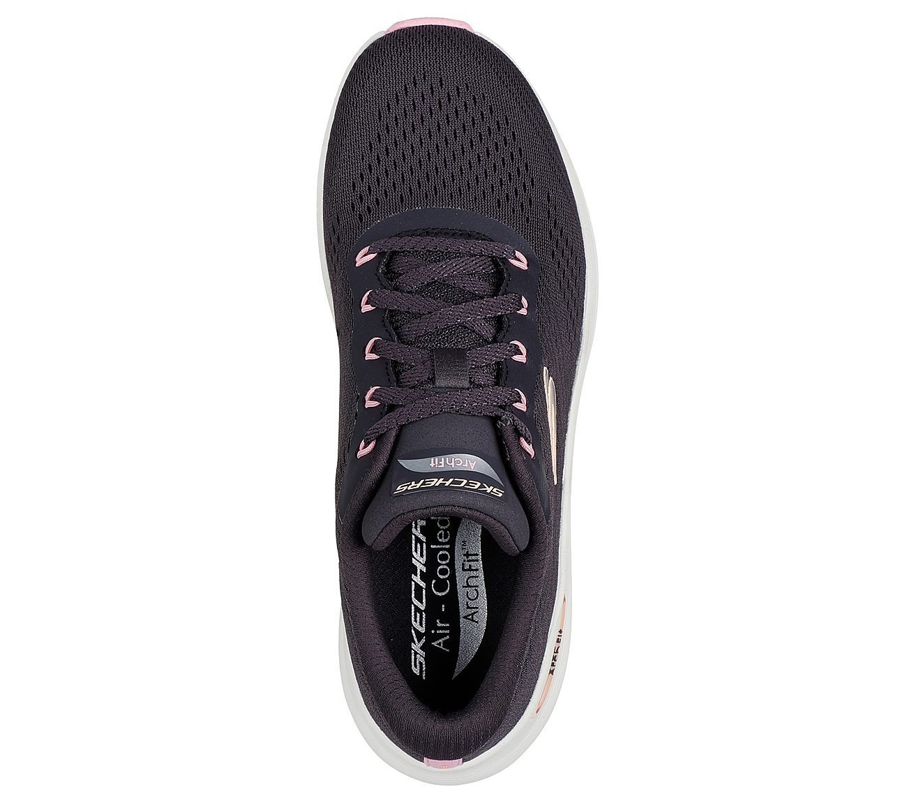 Skechers ARCH FIT 2.0 - BIG LEAGUE - View 5