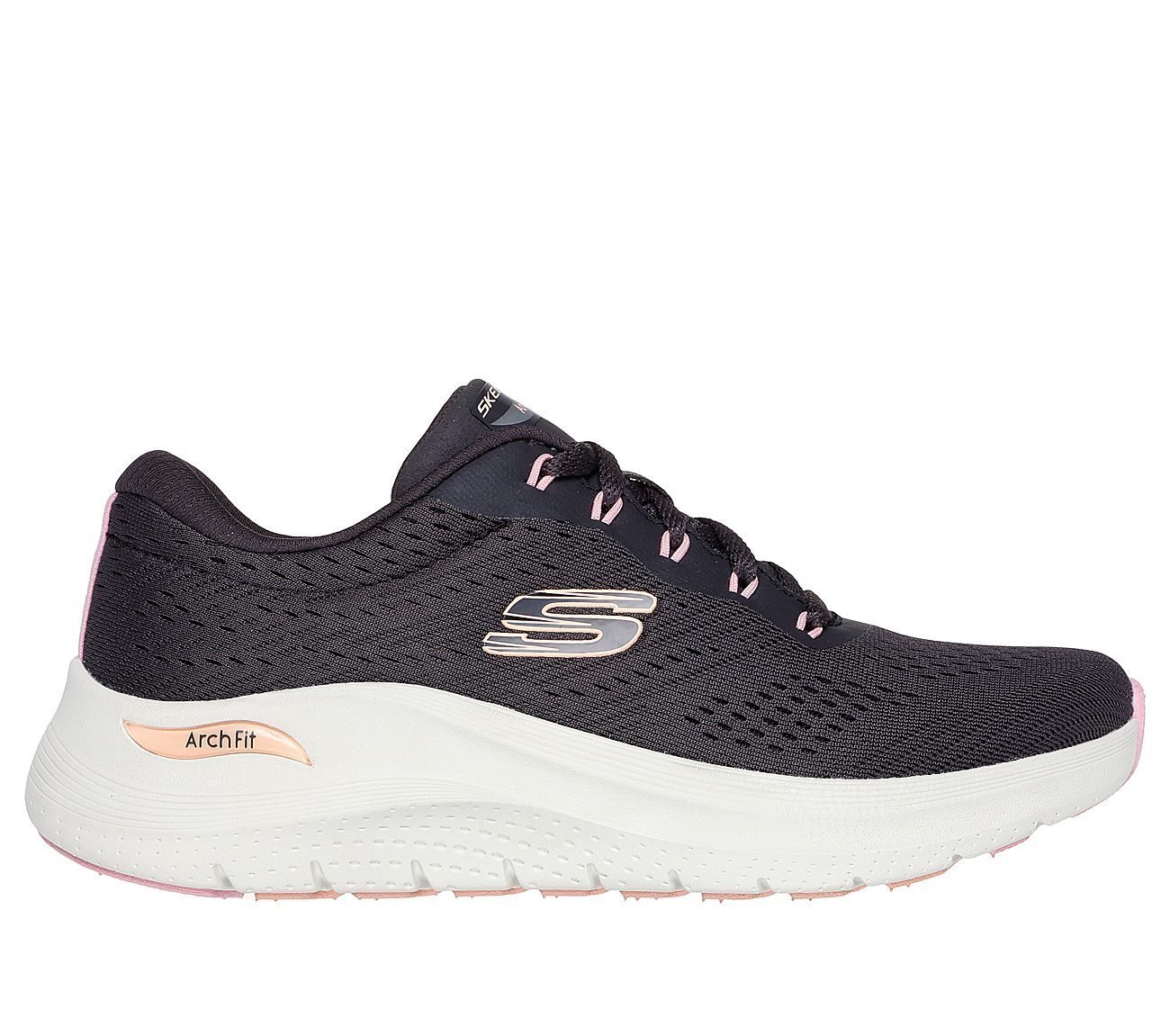 Skechers ARCH FIT 2.0 - BIG LEAGUE