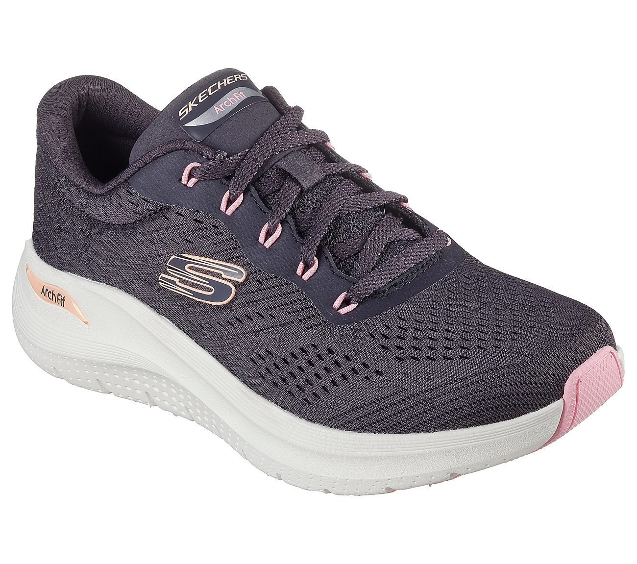 Skechers ARCH FIT 2.0 - BIG LEAGUE - View 4