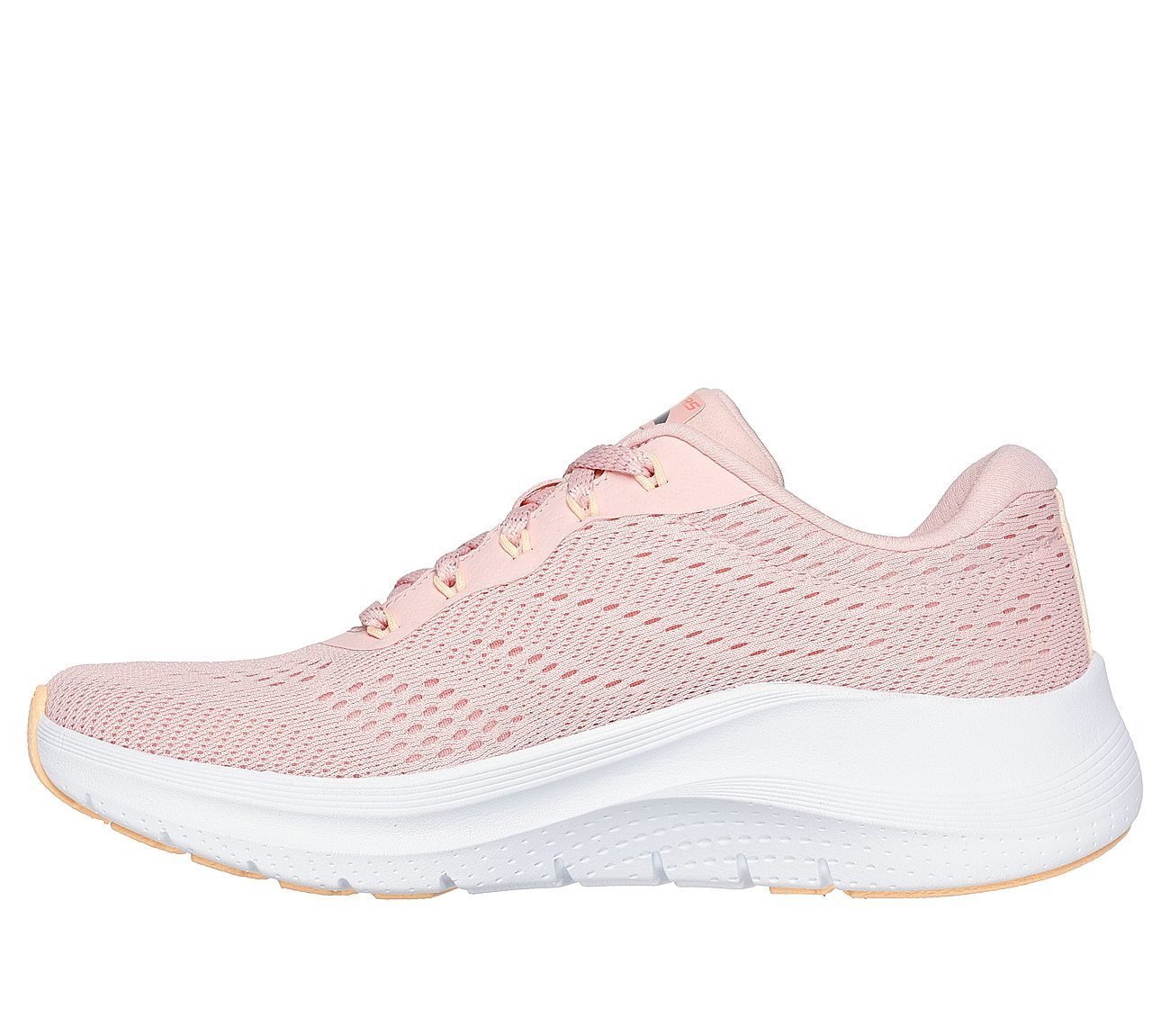 ARCH FIT 2.0 - BIG LEAGUE - View 4