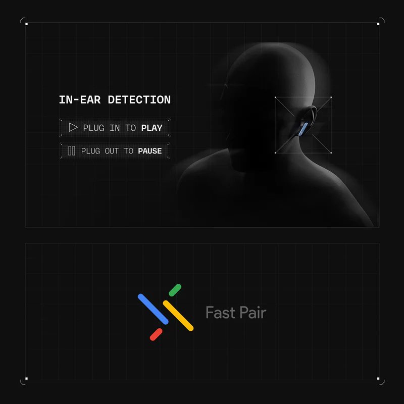 boAt Nirvana X TWS - View 5