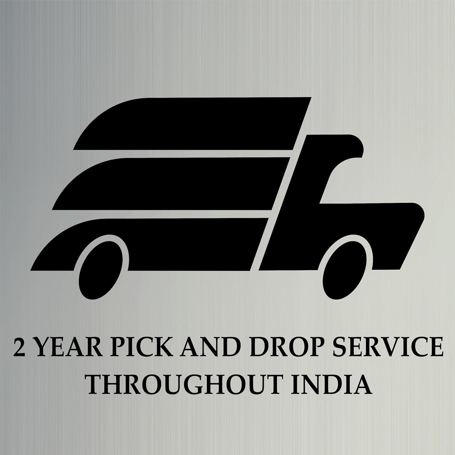 NutriPro Juicer Mixer Grinder - Smoothie Maker - 500 Watts (2 Jar, Silver) - 2 Year Warranty - View 5